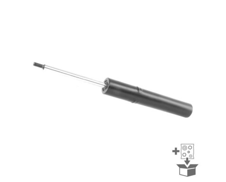 Shock Absorber OESpectrum 376042SP Monroe, Image 7