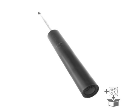 Shock Absorber OESpectrum 376042SP Monroe, Image 8