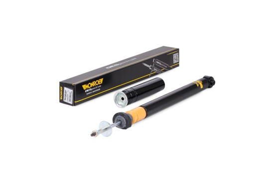 Shock Absorber OESpectrum 376043SP Monroe
