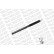 Shock Absorber OESpectrum 376043SP Monroe, Thumbnail 2
