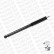Shock Absorber OESpectrum 376043SP Monroe, Thumbnail 6