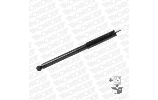 Shock Absorber OESpectrum 376043SP Monroe, Image 6