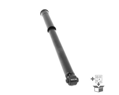 Shock Absorber OESpectrum 376043SP Monroe, Image 8