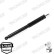 Shock Absorber OESpectrum 376045SP Monroe, Thumbnail 3