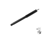 Shock Absorber OESpectrum 376045SP Monroe