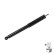 Shock Absorber OESpectrum 376045SP Monroe
