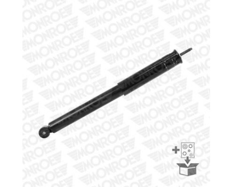 Shock Absorber OESpectrum 376045SP Monroe, Image 2