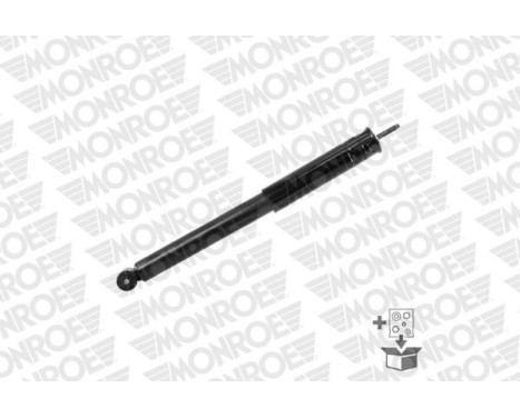 Shock Absorber OESpectrum 376045SP Monroe, Image 5