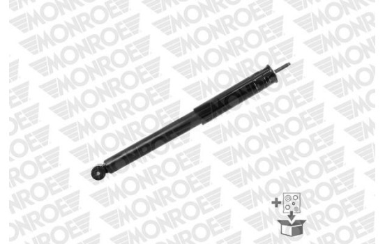 Shock Absorber OESpectrum 376045SP Monroe