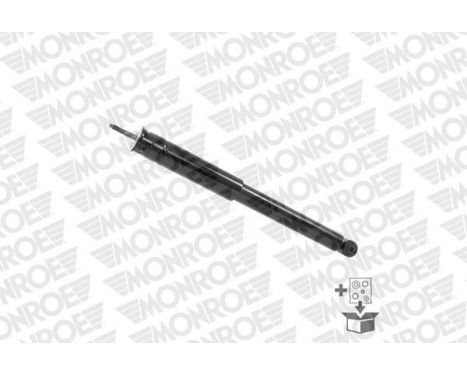 Shock Absorber OESpectrum 376045SP Monroe, Image 6