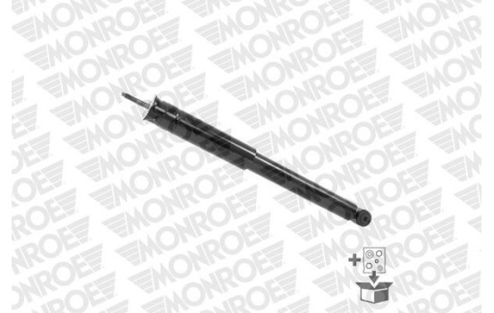 Shock Absorber OESpectrum 376045SP Monroe, Image 2