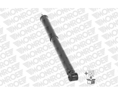 Shock Absorber OESpectrum 376045SP Monroe, Image 7