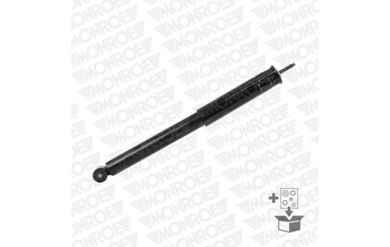 Shock Absorber OESpectrum 376045SP Monroe, Image 5