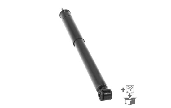 Shock Absorber OESpectrum 376045SP Monroe, Image 7