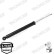 Shock Absorber OESpectrum 376047SP Monroe, Thumbnail 4