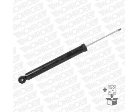 Shock Absorber OESpectrum 376047SP Monroe, Image 3
