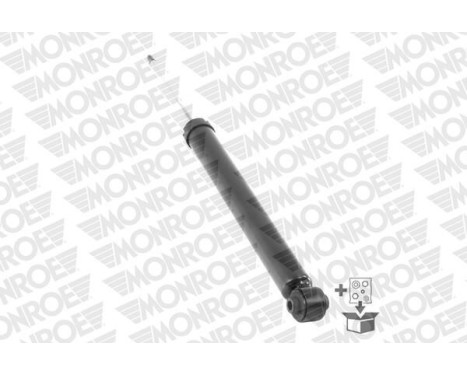 Shock Absorber OESpectrum 376047SP Monroe, Image 8