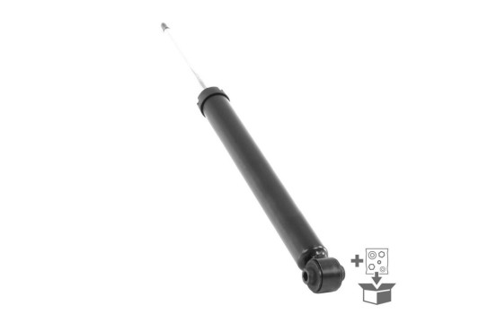 Shock Absorber OESpectrum 376047SP Monroe, Image 8