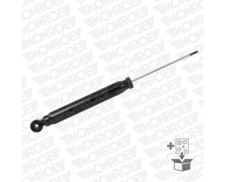 Shock Absorber OESpectrum 376048SP Monroe, Image 3