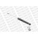Shock Absorber OESpectrum 376048SP Monroe, Thumbnail 7