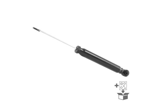 Shock Absorber OESpectrum 376048SP Monroe, Image 7