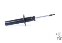 Shock Absorber OESpectrum 376049SP Monroe