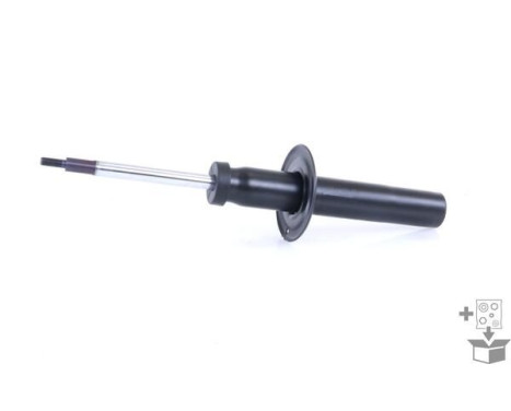 Shock Absorber OESpectrum 376049SP Monroe, Image 3