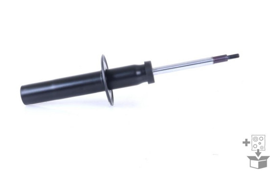 Shock Absorber OESpectrum 376049SP Monroe, Image 2