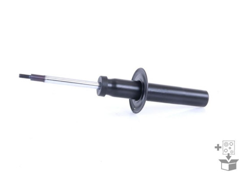 Shock Absorber OESpectrum 376049SP Monroe, Image 4