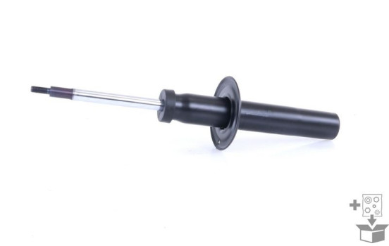 Shock Absorber OESpectrum 376049SP Monroe, Image 4