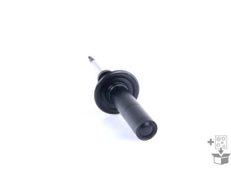 Shock Absorber OESpectrum 376049SP Monroe, Image 5