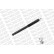 Shock Absorber OESpectrum 376051SP Monroe