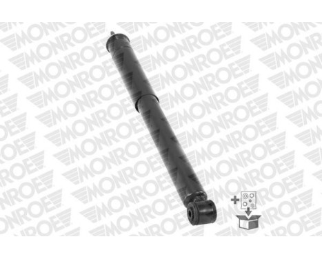 Shock Absorber OESpectrum 376051SP Monroe, Image 7