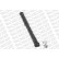 Shock Absorber OESpectrum 376051SP Monroe, Thumbnail 7
