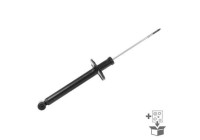 Shock Absorber OESpectrum 376056SP Monroe