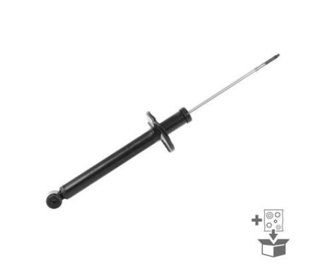 Shock Absorber OESpectrum 376056SP Monroe