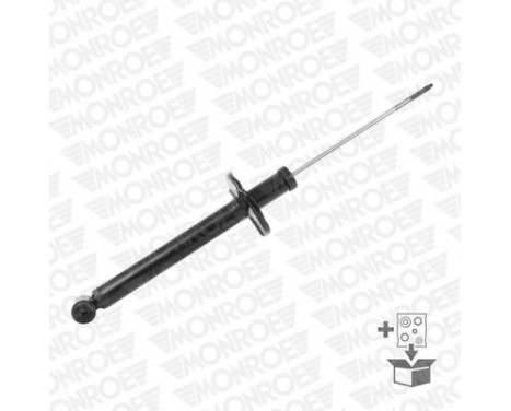 Shock Absorber OESpectrum 376056SP Monroe, Image 2