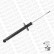 Shock Absorber OESpectrum 376056SP Monroe, Thumbnail 2