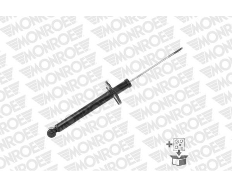 Shock Absorber OESpectrum 376056SP Monroe, Image 5