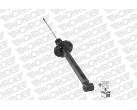 Shock Absorber OESpectrum 376056SP Monroe, Image 7