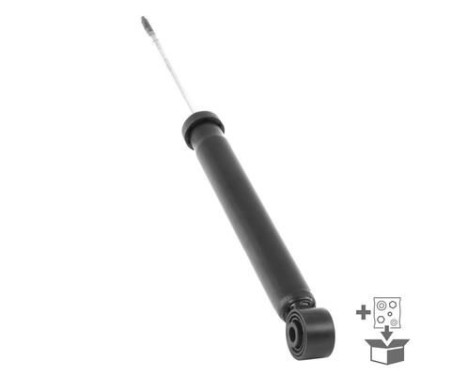 Shock Absorber OESpectrum 376064SP Monroe, Image 5