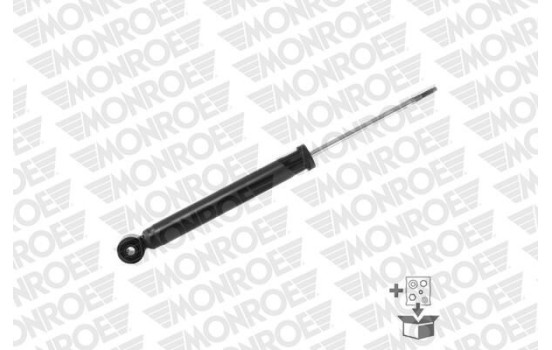 Shock Absorber OESpectrum 376064SP Monroe