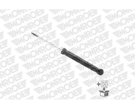 Shock Absorber OESpectrum 376064SP Monroe, Image 7