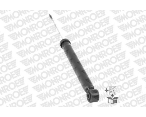 Shock Absorber OESpectrum 376064SP Monroe, Image 8