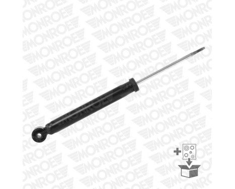 Shock Absorber OESpectrum 376064SP Monroe, Image 6