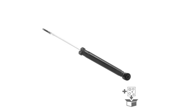 Shock Absorber OESpectrum 376064SP Monroe, Image 7