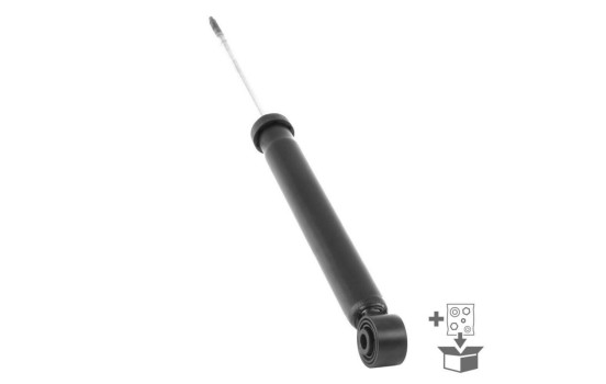 Shock Absorber OESpectrum 376064SP Monroe, Image 8