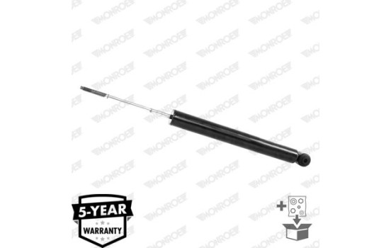 Shock Absorber OESpectrum 376065SP Monroe, Image 2