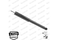 Shock Absorber OESpectrum 376069SP Monroe