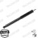Shock Absorber OESpectrum 376069SP Monroe, Thumbnail 3